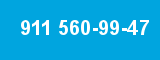 911 560-99-47